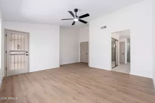 19830 N 84th Ave, Peoria, AZ 85382 - Photo 19