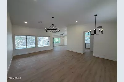 19830 N 84th Avenue, Peoria, AZ 85382 - Photo 11