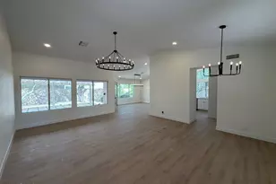 19830 N 84th Ave, Peoria, AZ 85382 - Photo 11