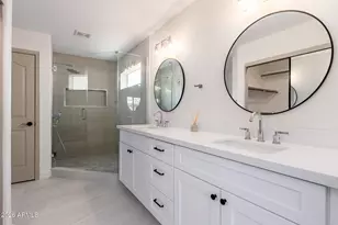 19830 N 84th Ave, Peoria, AZ 85382 - Photo 21