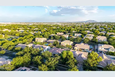 2975 E Comstock Drive, Gilbert, AZ 85296 - Photo 59