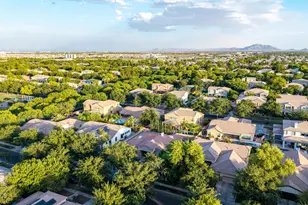 2975 E Comstock Dr, Gilbert, AZ 85296 - Photo 59