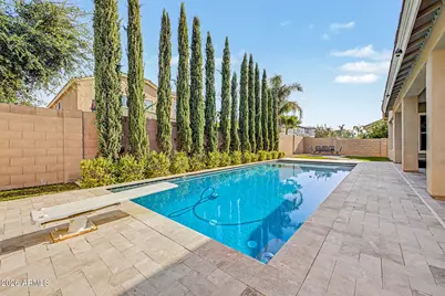 2975 E Comstock Drive, Gilbert, AZ 85296 - Photo 55