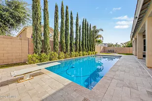 2975 E Comstock Dr, Gilbert, AZ 85296 - Photo 55