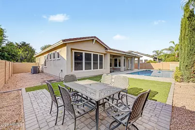 2975 E Comstock Drive, Gilbert, AZ 85296 - Photo 53