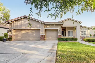 2975 E Comstock Drive, Gilbert, AZ 85296 - Photo 7