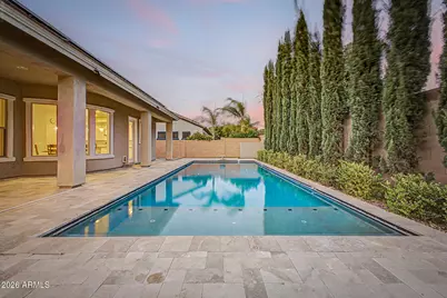 2975 E Comstock Drive, Gilbert, AZ 85296 - Photo 47