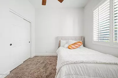 2975 E Comstock Drive, Gilbert, AZ 85296 - Photo 41