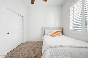 2975 E Comstock Dr, Gilbert, AZ 85296 - Photo 41