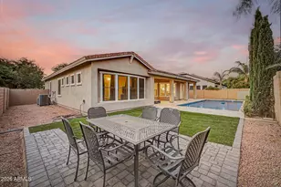 2975 E Comstock Dr, Gilbert, AZ 85296 - Photo 49