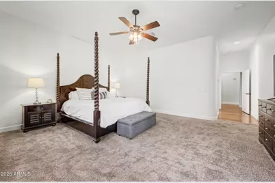 2975 E Comstock Drive, Gilbert, AZ 85296 - Photo 31