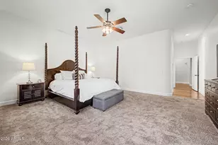 2975 E Comstock Dr, Gilbert, AZ 85296 - Photo 31