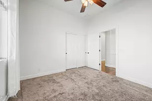 2975 E Comstock Dr, Gilbert, AZ 85296 - Photo 37
