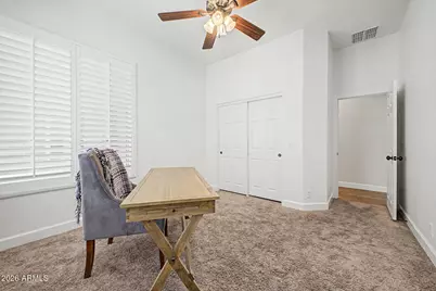 2975 E Comstock Drive, Gilbert, AZ 85296 - Photo 43