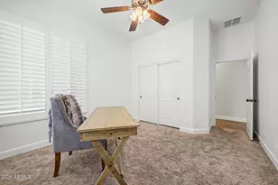 2975 E Comstock Dr, Gilbert, AZ 85296 - Photo 43