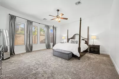 2975 E Comstock Drive, Gilbert, AZ 85296 - Photo 29
