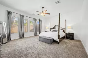 2975 E Comstock Dr, Gilbert, AZ 85296 - Photo 29
