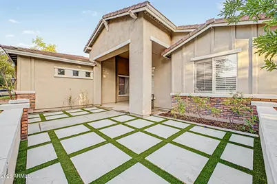2975 E Comstock Drive, Gilbert, AZ 85296 - Photo 13