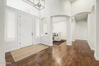2975 E Comstock Drive, Gilbert, AZ 85296 - Photo 15
