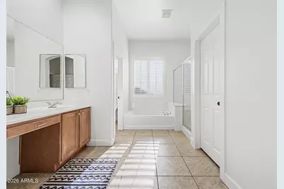 2975 E Comstock Drive, Gilbert, AZ 85296 - Photo 33