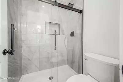 2975 E Comstock Drive, Gilbert, AZ 85296 - Photo 45