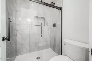 2975 E Comstock Dr, Gilbert, AZ 85296 - Photo 45