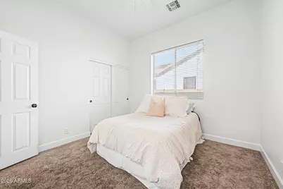 2975 E Comstock Drive, Gilbert, AZ 85296 - Photo 39