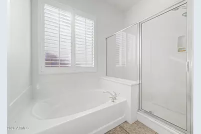 2975 E Comstock Drive, Gilbert, AZ 85296 - Photo 35