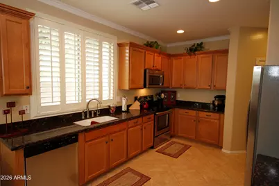 17907 N 168th Lane, Surprise, AZ 85374 - Photo 9