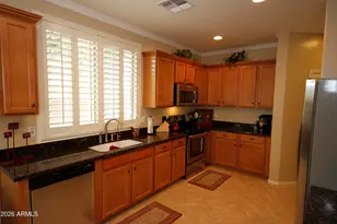 17907 N 168th Ln, Surprise, AZ 85374 - Photo 9