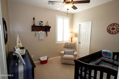 17907 N 168th Lane, Surprise, AZ 85374 - Photo 29