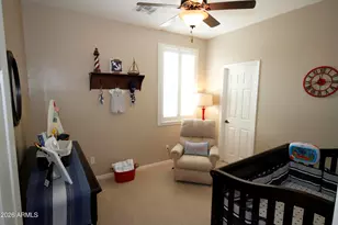 17907 N 168th Ln, Surprise, AZ 85374 - Photo 29