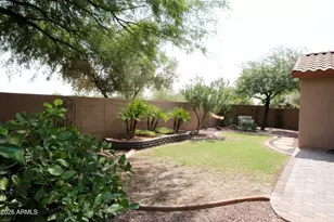 17907 N 168th Ln, Surprise, AZ 85374 - Photo 35