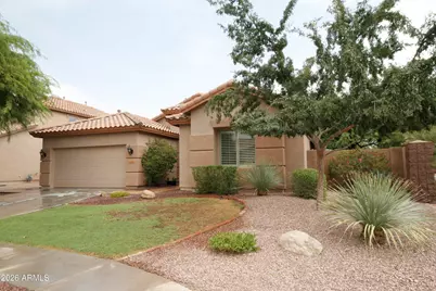 17907 N 168th Lane, Surprise, AZ 85374 - Photo 3