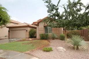 17907 N 168th Ln, Surprise, AZ 85374 - Photo 3