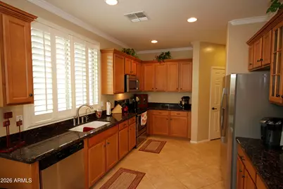 17907 N 168th Lane, Surprise, AZ 85374 - Photo 7