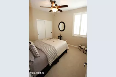 17907 N 168th Lane, Surprise, AZ 85374 - Photo 27