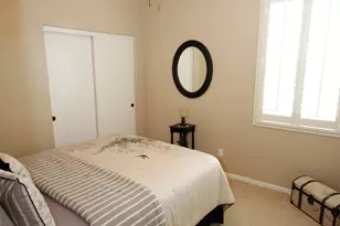 17907 N 168th Ln, Surprise, AZ 85374 - Photo 27