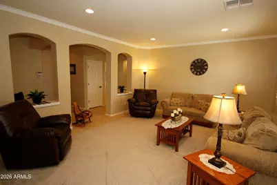 17907 N 168th Lane, Surprise, AZ 85374 - Photo 15