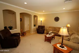 17907 N 168th Ln, Surprise, AZ 85374 - Photo 15