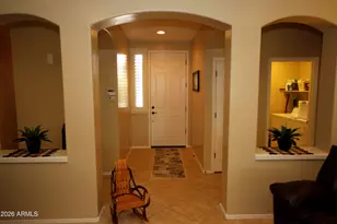 17907 N 168th Ln, Surprise, AZ 85374 - Photo 19