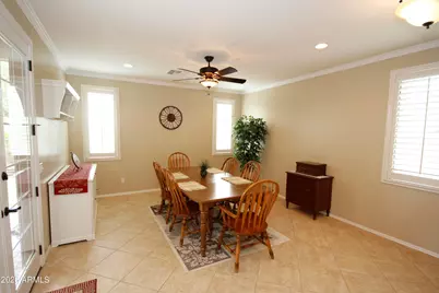17907 N 168th Lane, Surprise, AZ 85374 - Photo 13