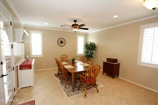 17907 N 168th Ln, Surprise, AZ 85374 - Photo 13