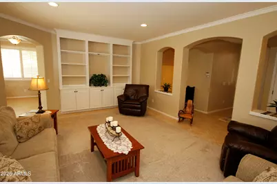 17907 N 168th Lane, Surprise, AZ 85374 - Photo 17