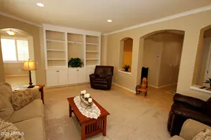 17907 N 168th Ln, Surprise, AZ 85374 - Photo 17