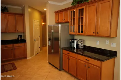 17907 N 168th Lane, Surprise, AZ 85374 - Photo 11