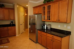 17907 N 168th Ln, Surprise, AZ 85374 - Photo 11