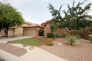 17907 N 168th Ln, Surprise, AZ 85374 - Photo 5