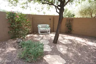 17907 N 168th Ln, Surprise, AZ 85374 - Photo 37