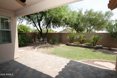 17907 N 168th Lane, Surprise, AZ 85374 - Photo 33